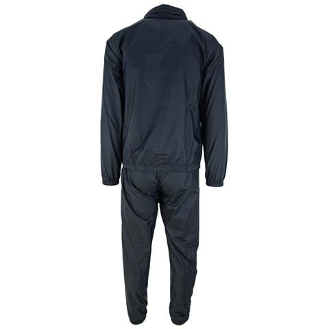 Lined Woven Dr3337-010, Uomini, Nero, Xl - Foto 12