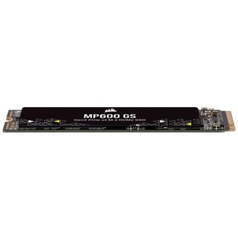 SSD 1 TB Serie MP600 GS M. 2 Interfaccia PCI Express 4.0 - Foto 3