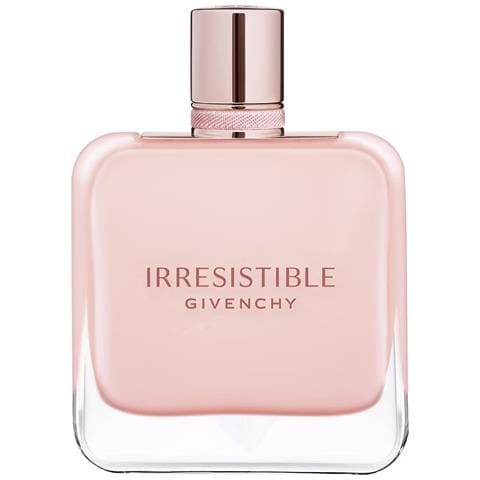 , Irresistible Rose Velvet, Eau De Parfum, Per Le Donne, 80 Ml - Foto 2