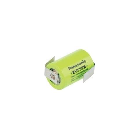Nicd-akku 4/5 Sub-c (105517) - Foto 1