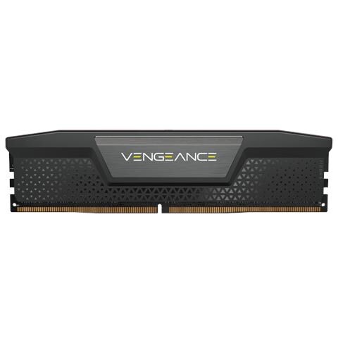 Vengeance CMK96GX5M2B6800C40 memoria 96 GB 2 x 48 GB DDR5 6800 MHz - Foto 2