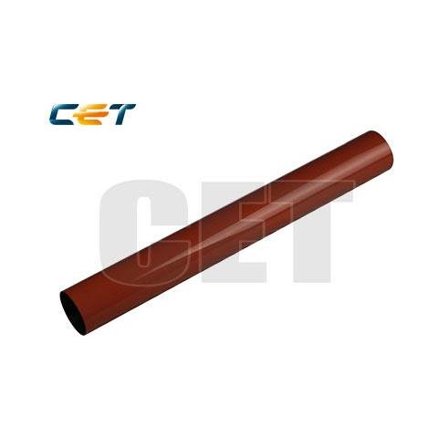 Cet Fuser Belt Taskalfa 3050ci,3550ci,3051ci,3551ci,4550ci - Foto 2