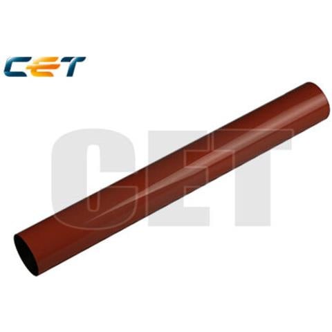Cet Fuser Belt Taskalfa 3050ci,3550ci,3051ci,3551ci,4550ci - Foto 1