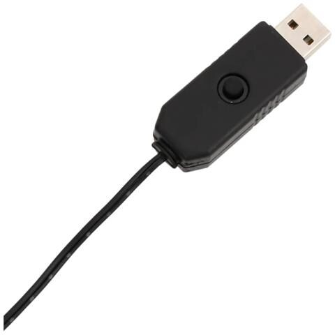 Decorazione Luminosa Natalizia Con Picchetti Albero 115led 90cm - Foto 8