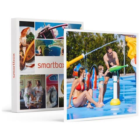 Calendario 2024 Da Tavolo - Bambini - Cartolibreria Gianna - Foto 6