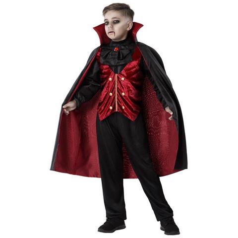 Costume Per Bambini Multicolore 10-12 Anni (10-12) - Foto 1