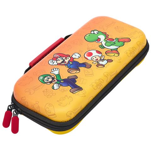 Confezione Per Nintendo Switch Nscs0047-01 Multicolore - Foto 2