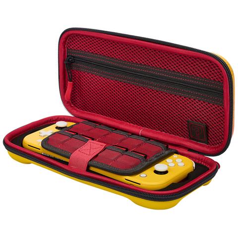 Confezione Per Nintendo Switch Nscs0047-01 Multicolore - Foto 7