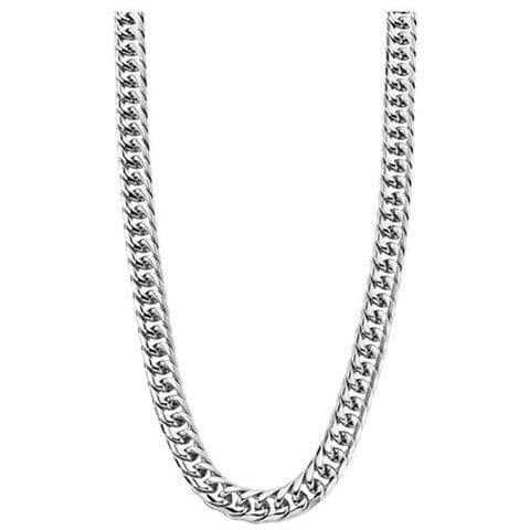 Collana Uomo Lotus Ls1937-1/1 - Foto 1