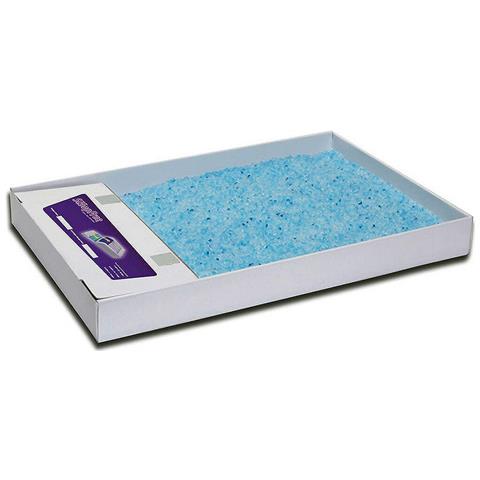 Arena Petsafe Scoopfree - Foto 1