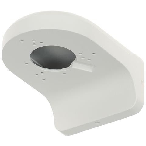 Staffa A Parete Per Telecamera Di Sicurezza - Dh-pfb205w-e - Dahua - Foto 1