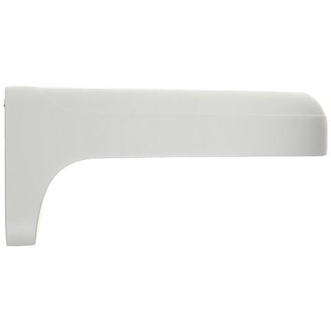 Staffa A Parete Per Telecamera Di Sicurezza - Dh-pfb205w-e - Dahua - Foto 2