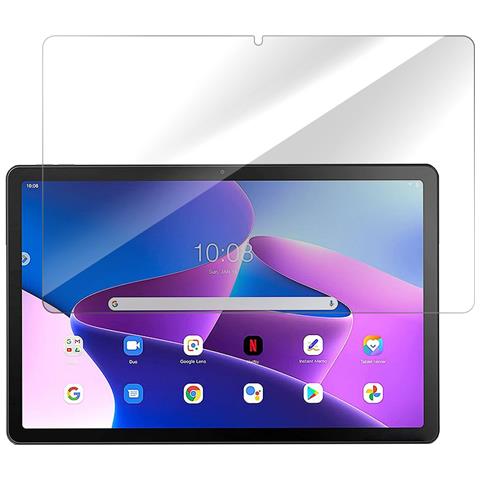 ES517009 protezione per lo schermo dei tablet Lenovo 1 pz - Foto 1