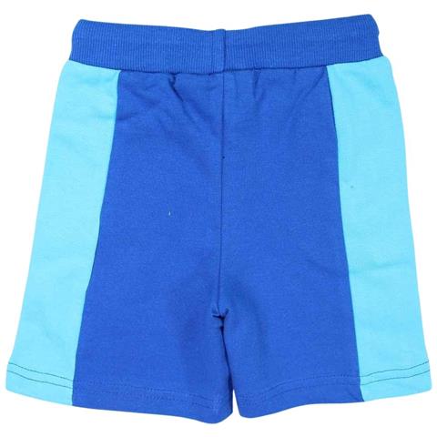 Short Lilo &amp; Stitch lil23-0165 s1-7/8a Ragazzo - Foto 2