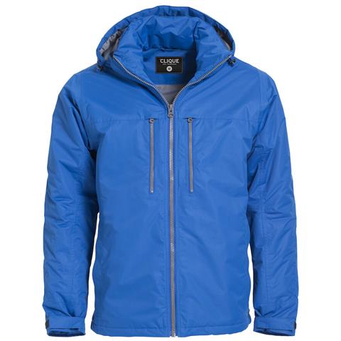 Kingslake Royal 3xl - Foto 1