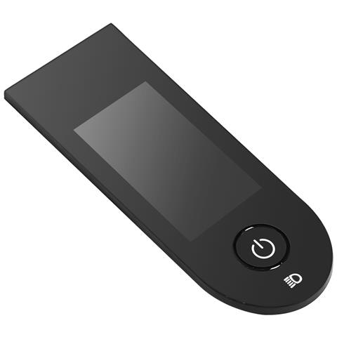 Coprischermo Per Monopattino Xiaomi Mi 4 Lite - Foto 1