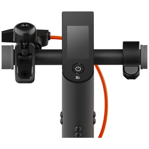 Coprischermo Per Monopattino Xiaomi Mi 4 Lite - Foto 4