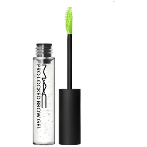 Pro Locked Brow Gel Mascara Sopracciglia - Clear 7.8 Ml - Foto 1