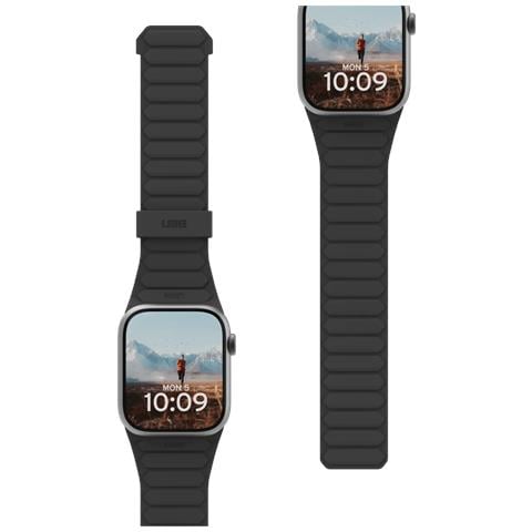 194160114036 parte e accessorio per orologi Cinturino per orologio - Foto 2