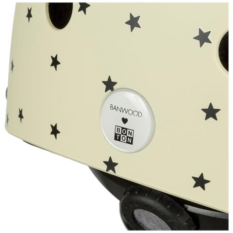 Casco Da Bici Per Bambini Abs 3-7 Anni Di Protezione - Foto 2