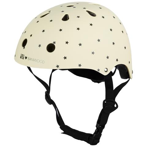 Casco Da Bici Per Bambini Abs 3-7 Anni Di Protezione - Foto 1