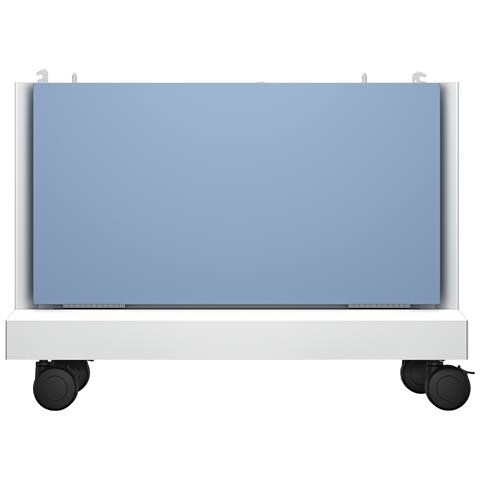 Color Laserjet Storage Stand - Foto 2