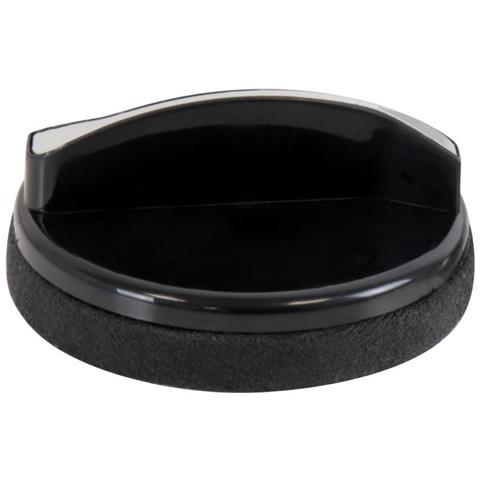 Pulisci Schermo In Microfibra Happy Screen - Foto 1