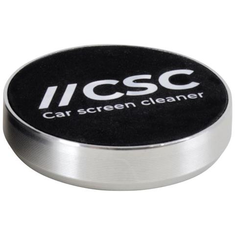 Pulisci Schermo In Microfibra Happy Screen - Foto 2