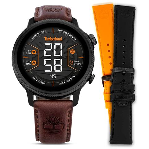 Timberland Mod. Trail Force - Foto 1