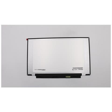 01YN153 ricambio per laptop Display - Foto 3