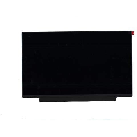 01YN153 ricambio per laptop Display - Foto 1