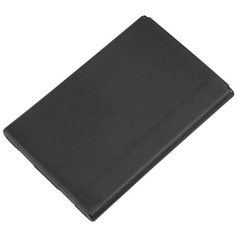 Batteria Per Lg Optimus L7 / P700 / P750 Li-ion 3,7v 1500mah 5,6wh - Foto 3