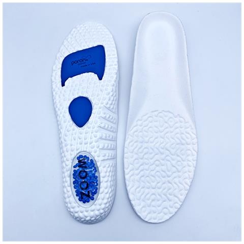 Solette Sportive Ammortizzate Xl - Foto 1