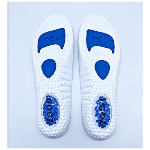 Solette Sportive Ammortizzate Xl - Foto 4
