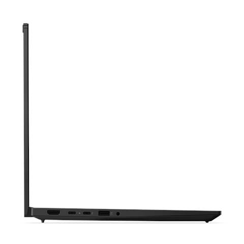 Notebook ThinkPad E14 Gen 7 Intel Core Ultra 5 225U Monitor 14" WUXGA RAM 32 GB SSD 512 GB Windows 11 Pro - Foto 16