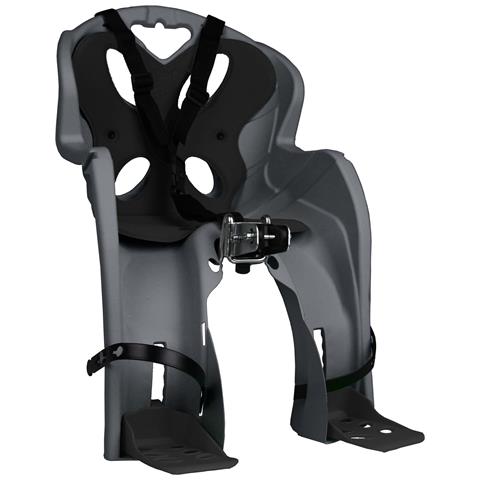 Seggiol. Nf Ant. Simpatico S /b Man Antrac Imb Nera - Foto 1