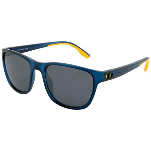 Cf90113 Occhiali Da Sole Quadrati Polarizzati Da Uomo - Foto 1