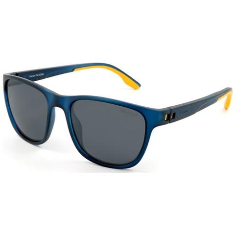 Cf90113 Occhiali Da Sole Quadrati Polarizzati Da Uomo - Foto 3