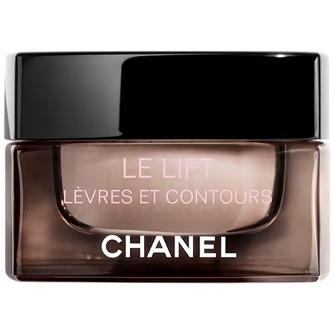 , Le Lift, Sollevamento, Panna, Per Il Contorno Labbra, 15 Ml - Foto 1