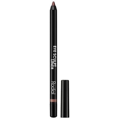 , Eye Sculpt, Durevole, Matita Eyeliner In Gel, Tartufo Bruciato, 1.2 G - Foto 1
