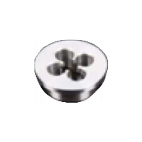Cestello Valvola Di Aspirazione Per Aggregato Verniciatura Zenthril Infinity Lp - Alta Resistenza E Precisione | Metallo Di Qualità | Stabilizzazione Flusso - Foto 1