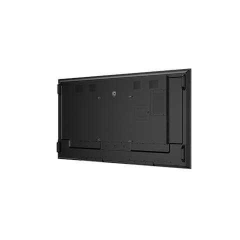 Serie 5000 65BDL5050D / 00 visualizzatore di messaggi 165,1 cm (65") LCD Wi-Fi 600 cd /m² Full HD Nero Processore integrato Android - Foto 12