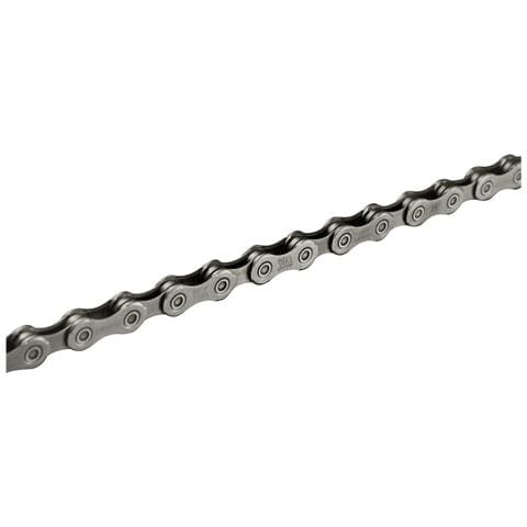 Catena 11v. Cn-hg701-11 Hg-x11 Quick Link - Foto 1