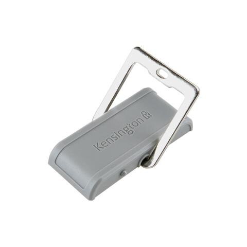 Punto di ancoraggio da scrivania con attacco - Foto 1