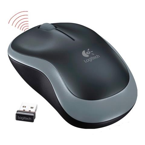 (910-002238) Dispositivi di puntamento - Foto 5