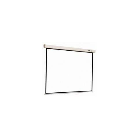 Crystal-Line Motor RC lux 300x233 (292x219)  - Foto 1