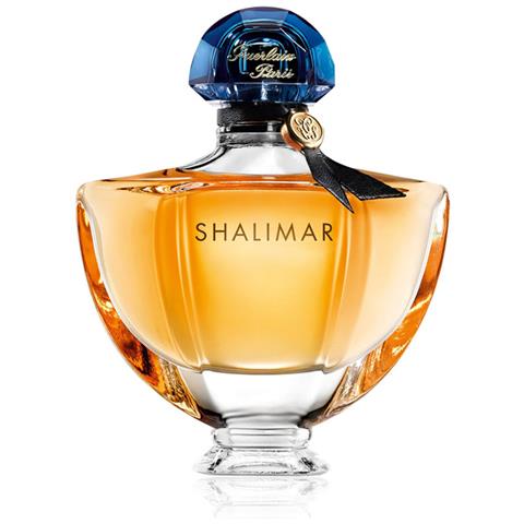 , Shalimar, Eau De Parfum, Per Le Donne, 50 Ml - Foto 7