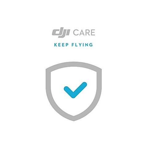 Phantom 4 - Care Card 1anno - Foto 1