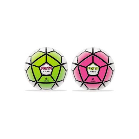 Pallone Penta Goal 230 Cf1 - Foto 1