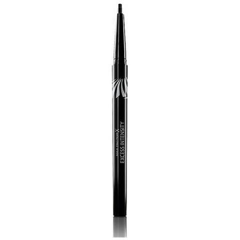 Excess Intensity Longwear Eyeliner 04 Excessive Charcoal - Foto 1